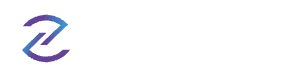 Zynowix